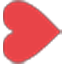 Logo Sexu