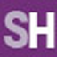 Logo SexyHub