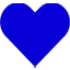 Logo ShareAnyNudes