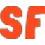 Logo SheeshFans