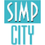 Logo SimpCity