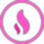 Logo SinParty