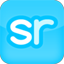 Logo Slutroulette