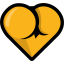Logo SpankBang Gold