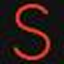 Logo Spicevids