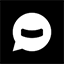 Logo SpicyChat