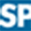 Logo Spizoo