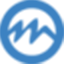 Logo Streamate