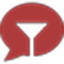 Logo Stripchat
