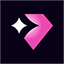 Logo Sugarcams