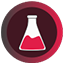 Logo SugarLab