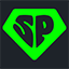 Logo SuperPorn