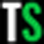 Logo TeamSkeet