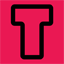 Logo Teenager365