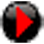 Logo ThisVid