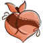 Logo ThotChicks
