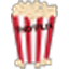Logo Thotflix