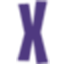 Logo Thothub