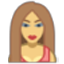 Logo ThoTsLife