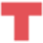 Logo TXXX
