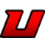 Logo UFlash