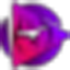 Logo UltraThots