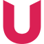 Logo Upornia