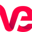 Logo VePorn