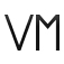 Logo VictoriaMilan