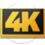 Logo Vip4k