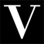 Logo VIXEN