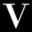 Logo VIXEN PLUS