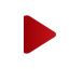 Logo VlogXXX