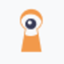 Logo VoyeurHit