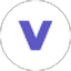 Logo VXXX