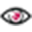 Logo Watch My GF