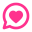 Logo WhatsLove