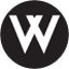 Logo Wicked