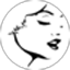 Logo Wifebucket