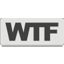 Logo WTFPass