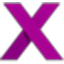 Logo Xcams