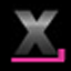 Logo Xes