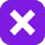 Logo XFree