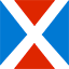 Logo XGroovy