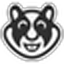 Logo xHamsterLive
