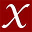 Logo XloveCam