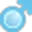 Logo XloveGay