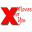 Logo XMoviesForYou