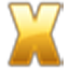 Logo XNXX GOLD