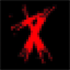 Logo XTAPES